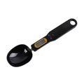 Electronic Digital Measuring Spoon